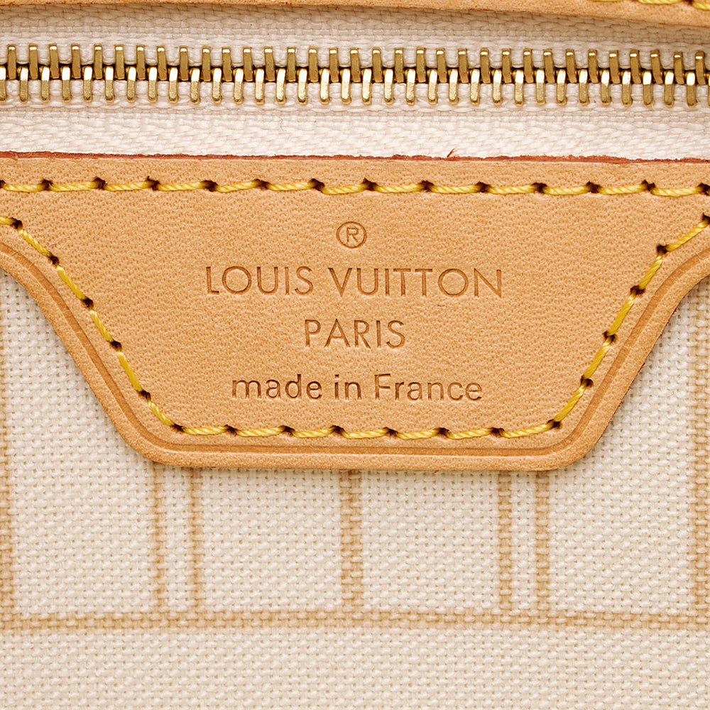 LO-LV bags 12843