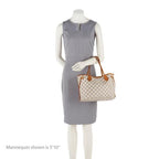 LO-LV bags 12843