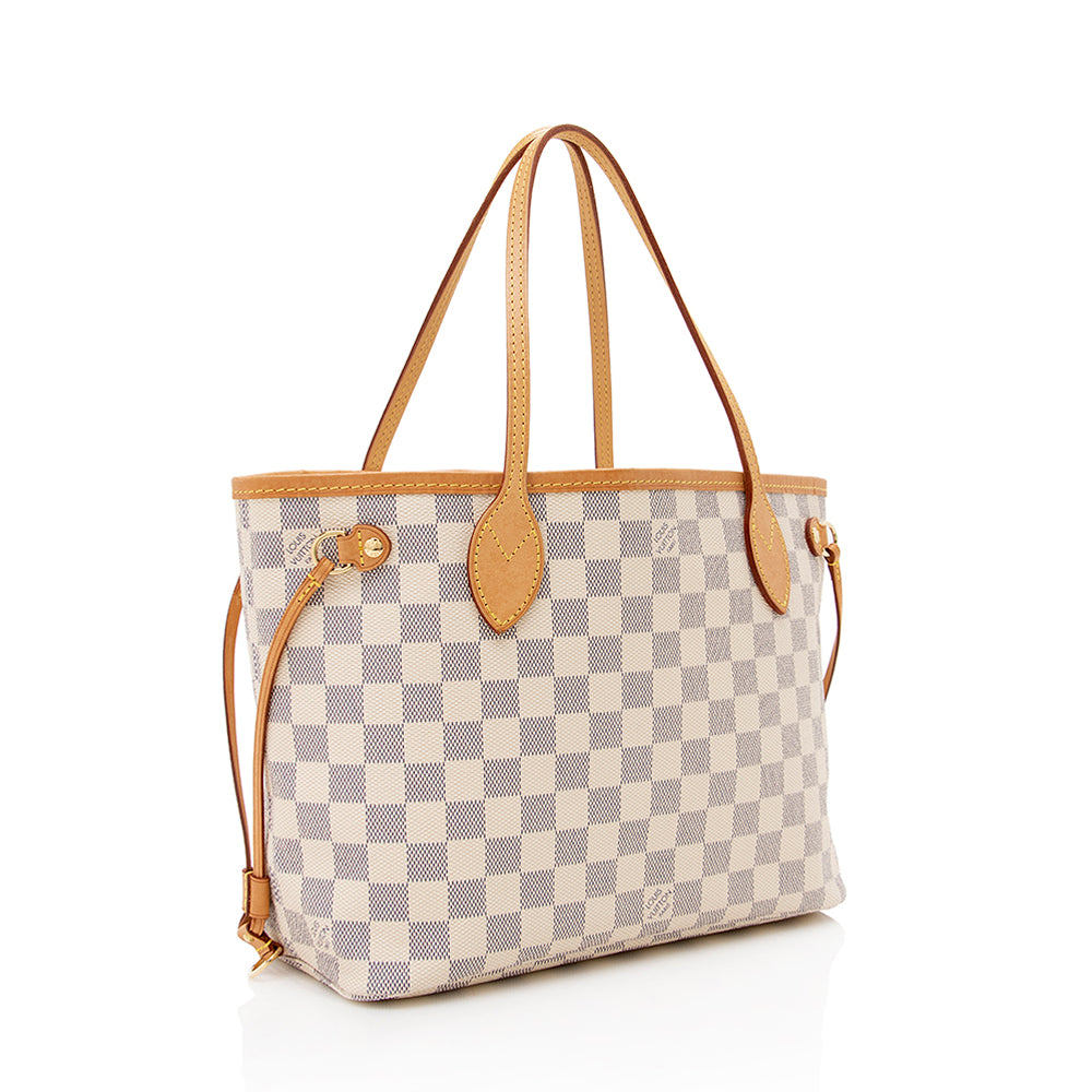 LO-LV bags 12843