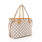 LO-LV bags 12843