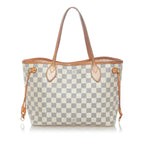 LO-LV bags 12378