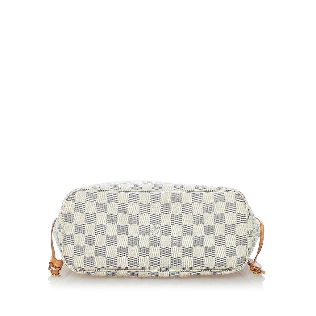 LO-LV bags 12378