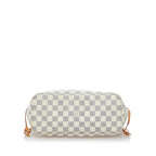 LO-LV bags 12378
