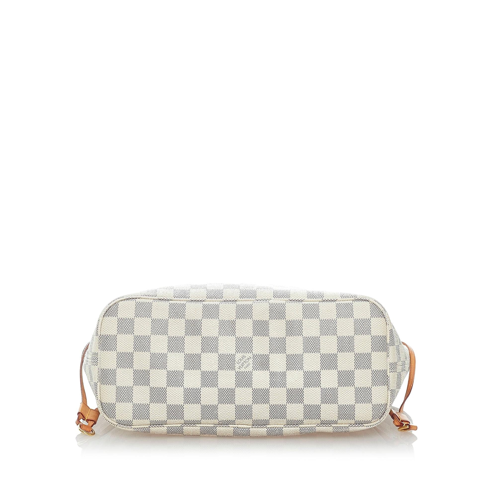 LO-LV bags 12378