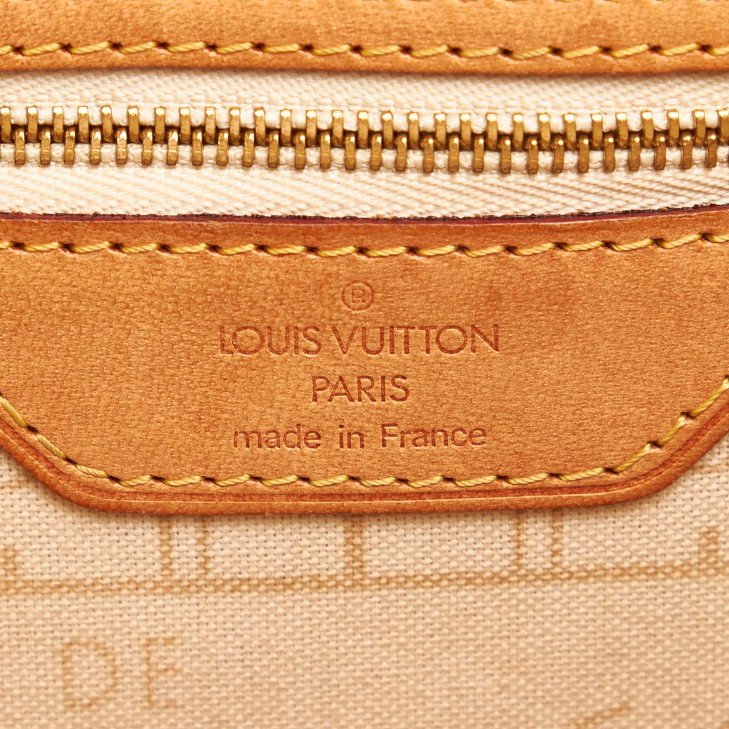 LO-LV bags 12378