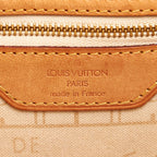LO-LV bags 12378