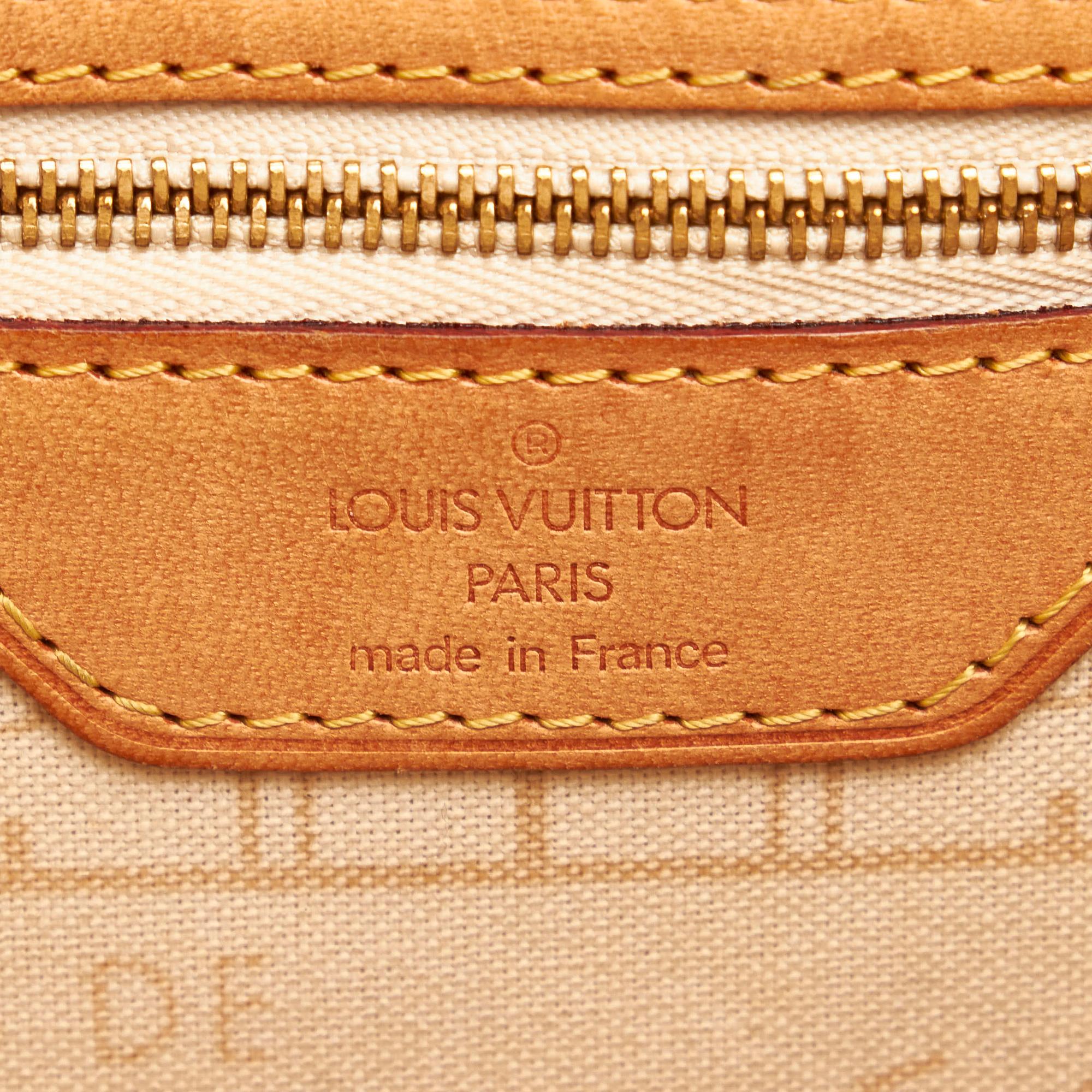 LO-LV bags 12378