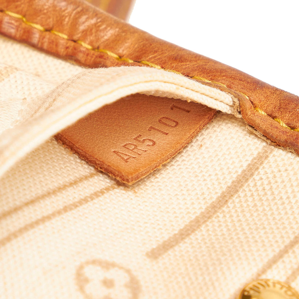 LO-LV bags 12378