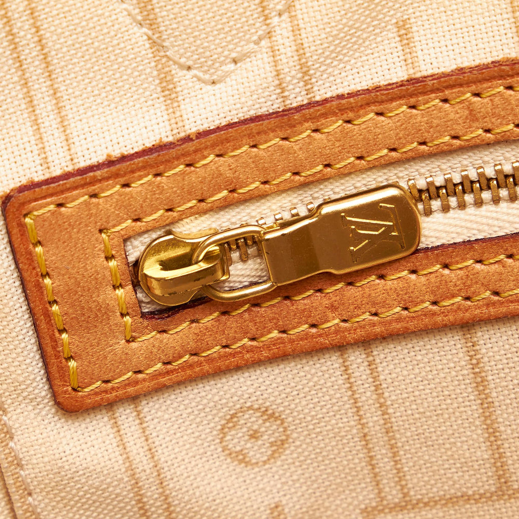 LO-LV bags 12378