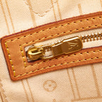 LO-LV bags 12378