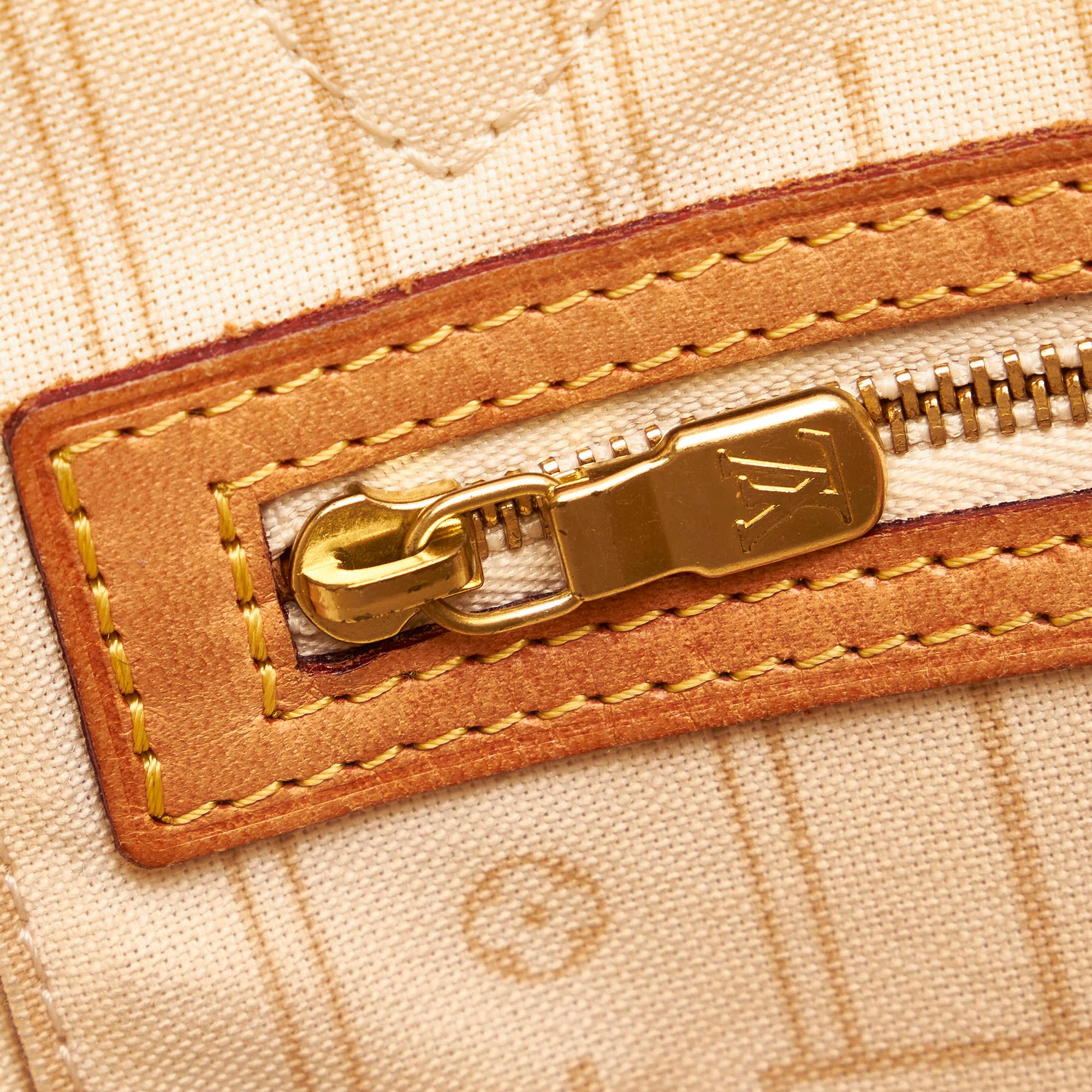 LO-LV bags 12378