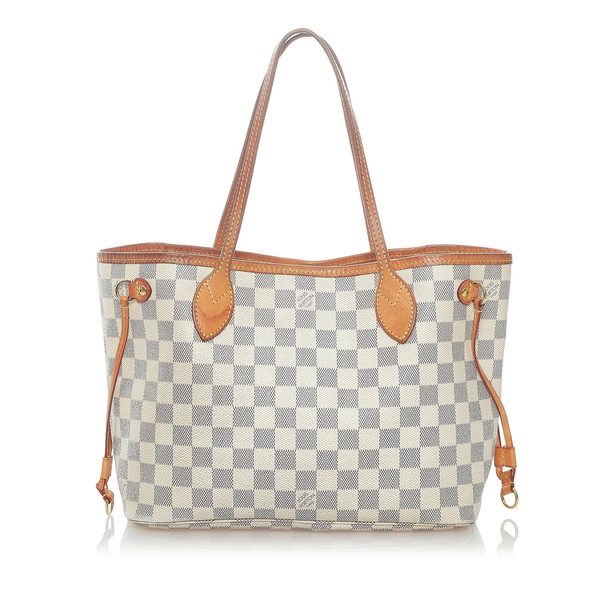 LO-LV bags 12378