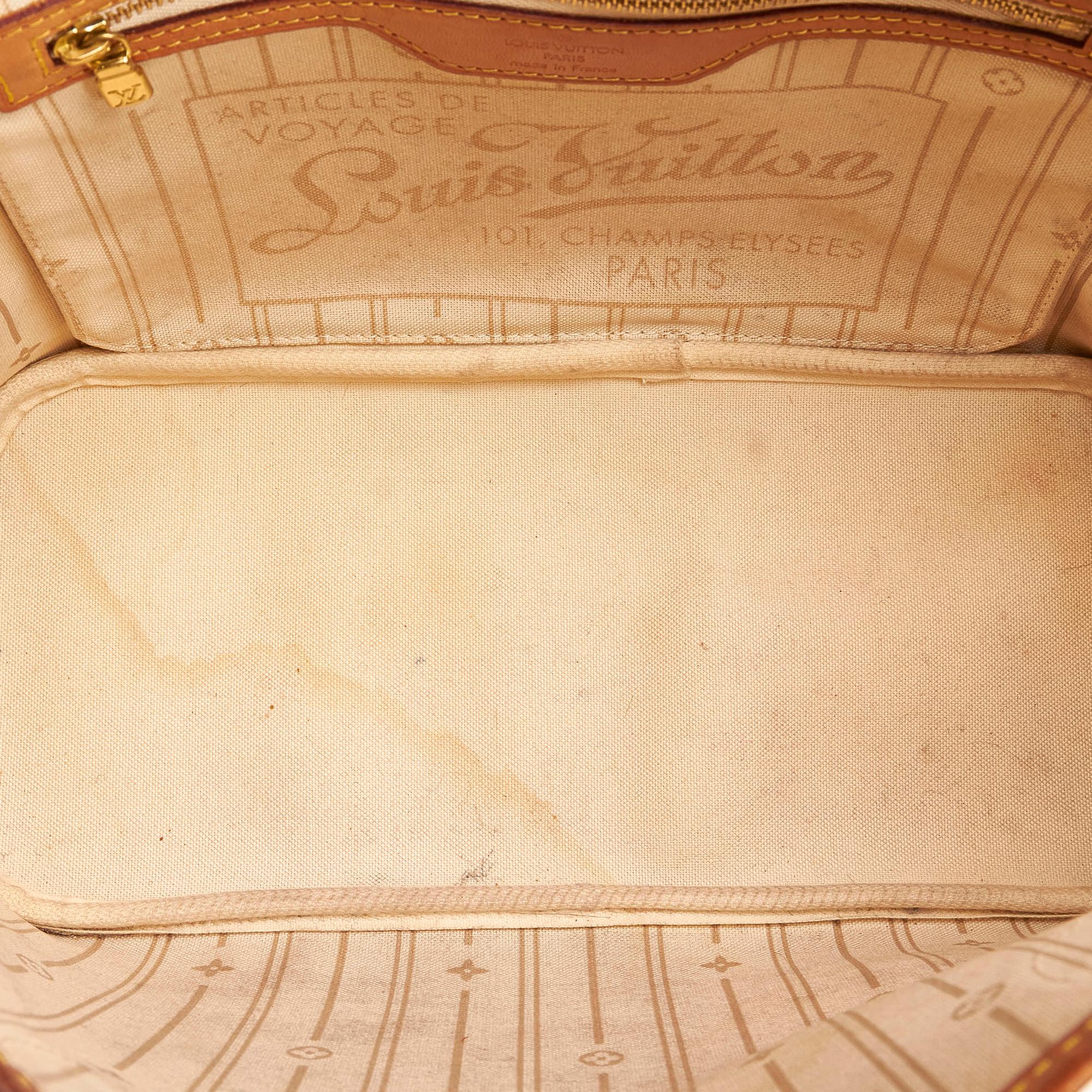 LO-LV bags 12378