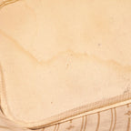 LO-LV bags 12378