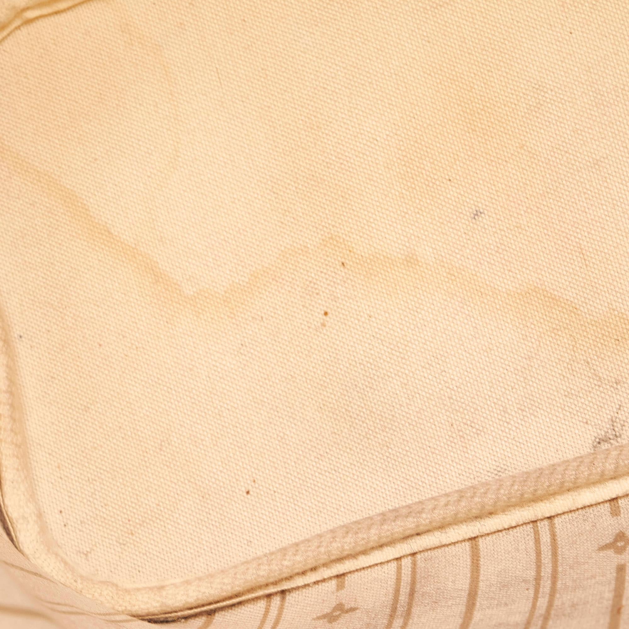LO-LV bags 12378