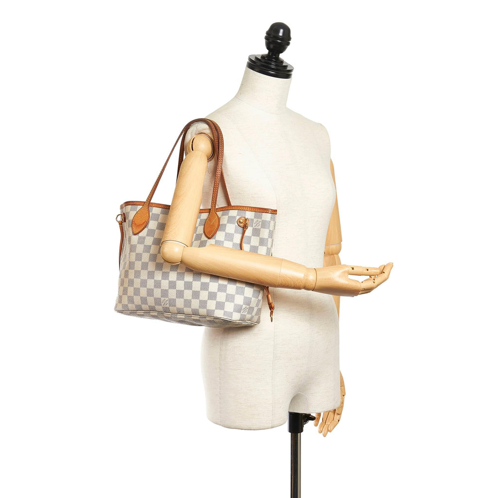 LO-LV bags 12378