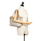 LO-LV bags 12378