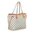 LO-LV bags 12378