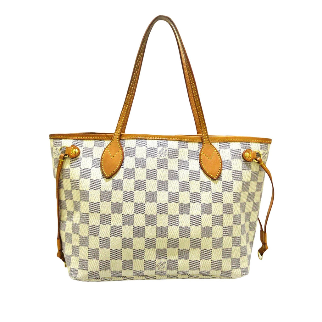 LO-LV bags 12705