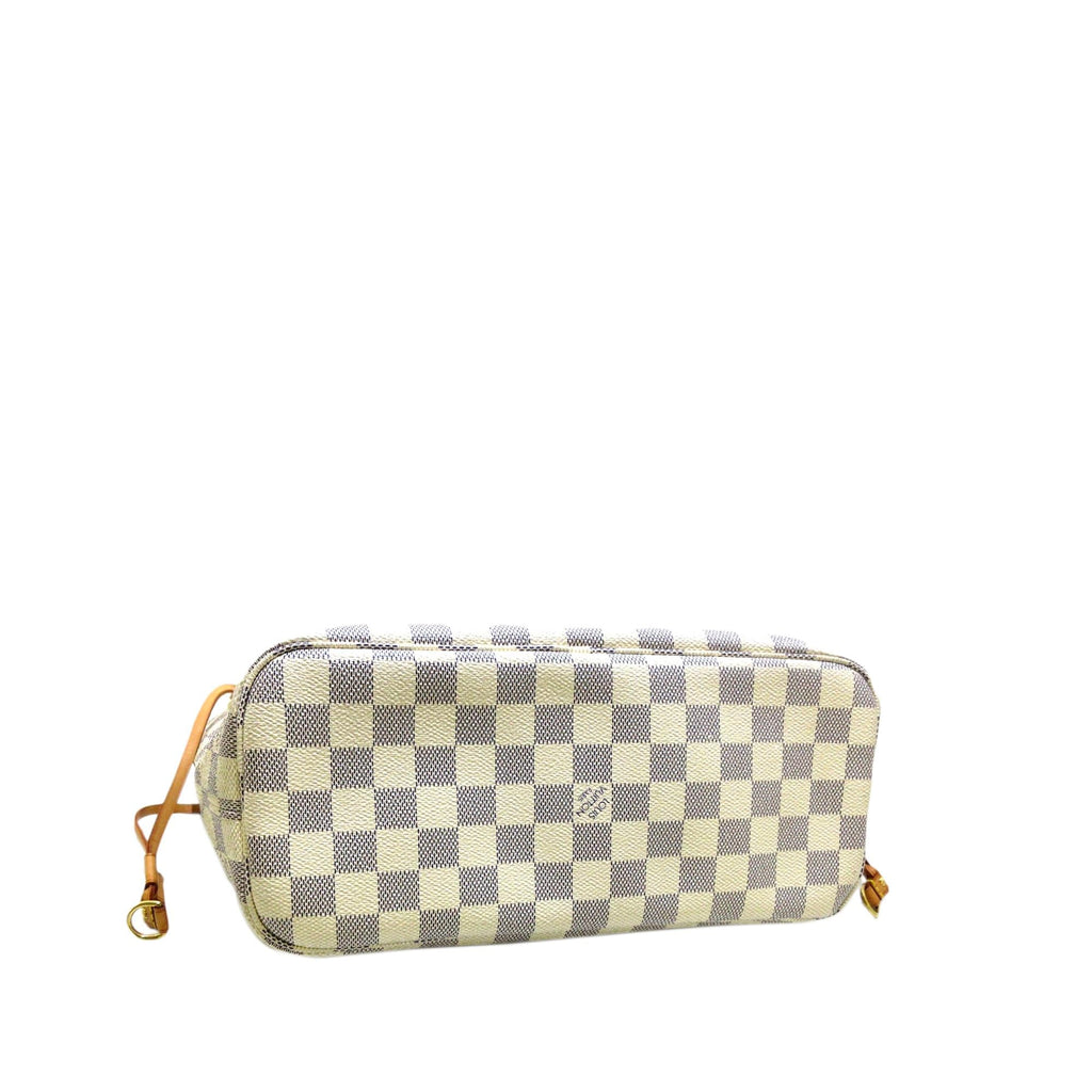 LO-LV bags 12705