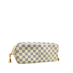 LO-LV bags 12705