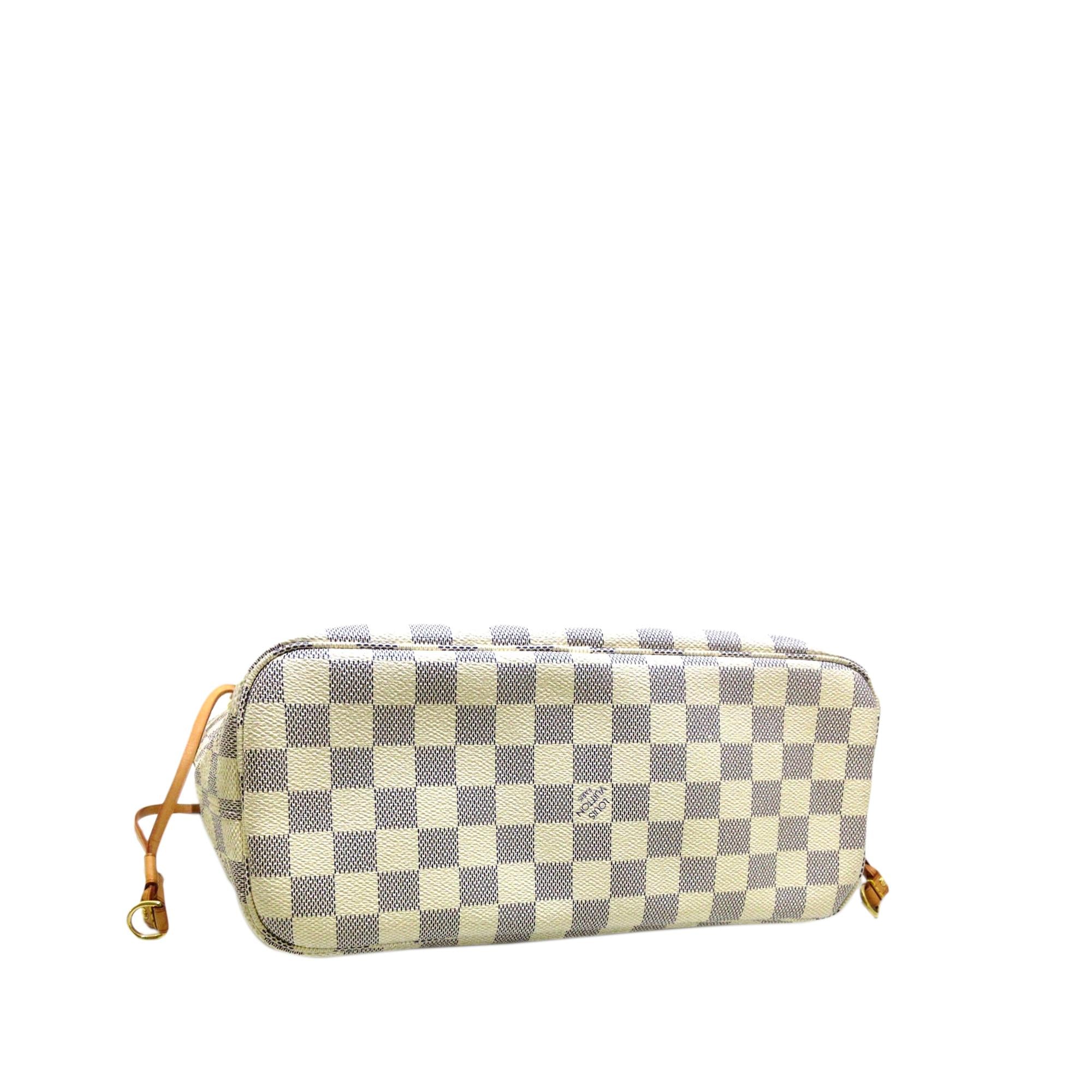 LO-LV bags 12705
