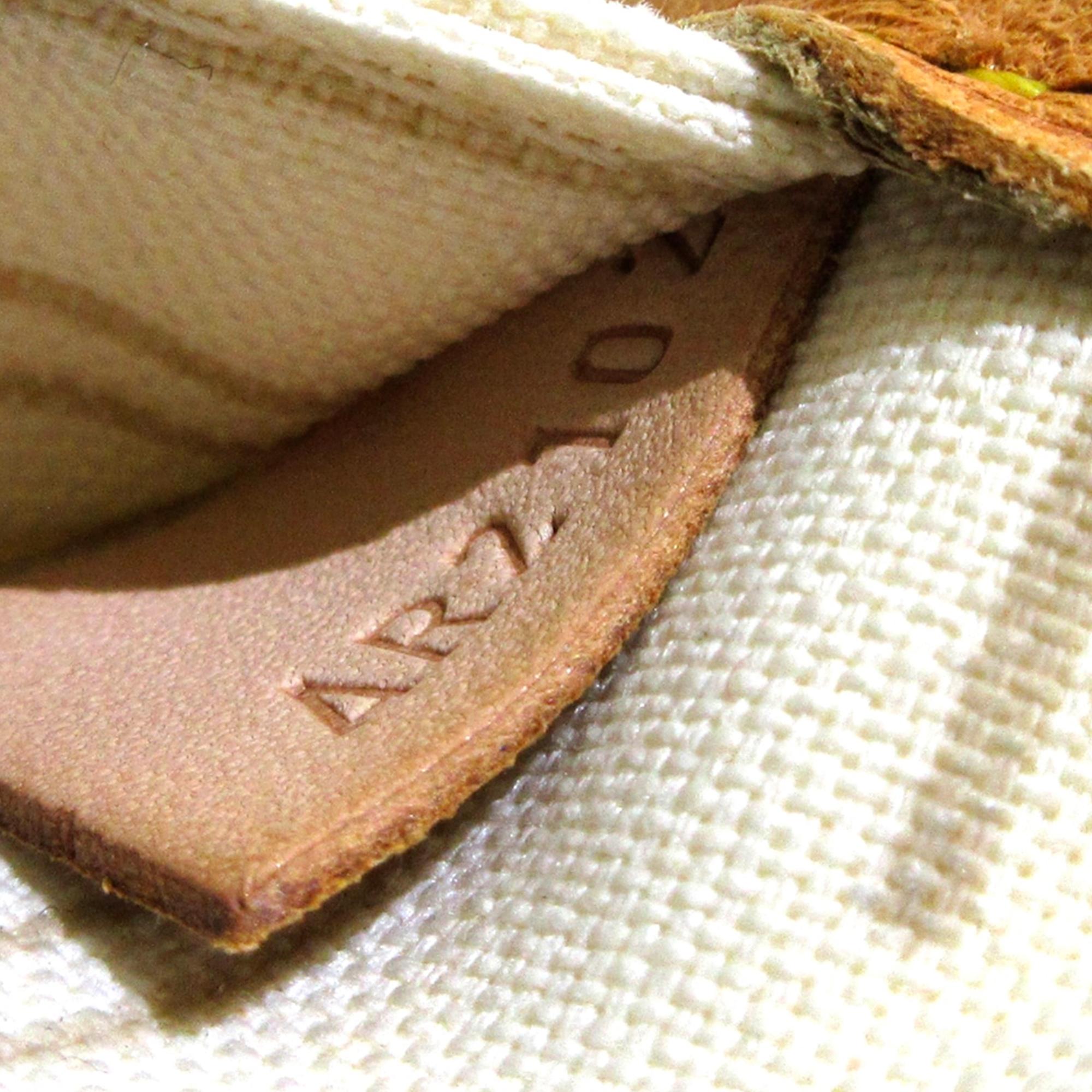 LO-LV bags 12705