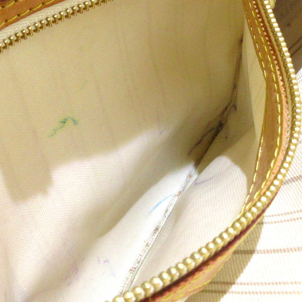 LO-LV bags 12705