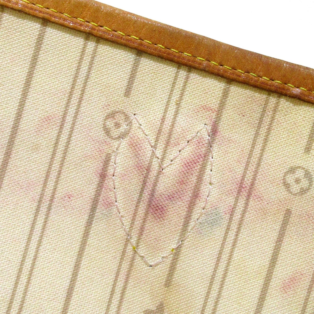 LO-LV bags 12705