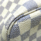 LO-LV bags 12705