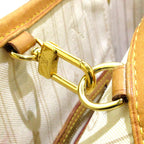 LO-LV bags 12705