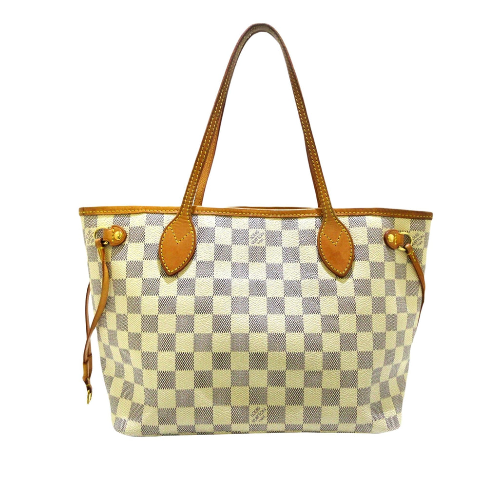 LO-LV bags 12705