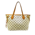 LO-LV bags 12705
