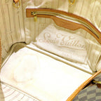 LO-LV bags 12705