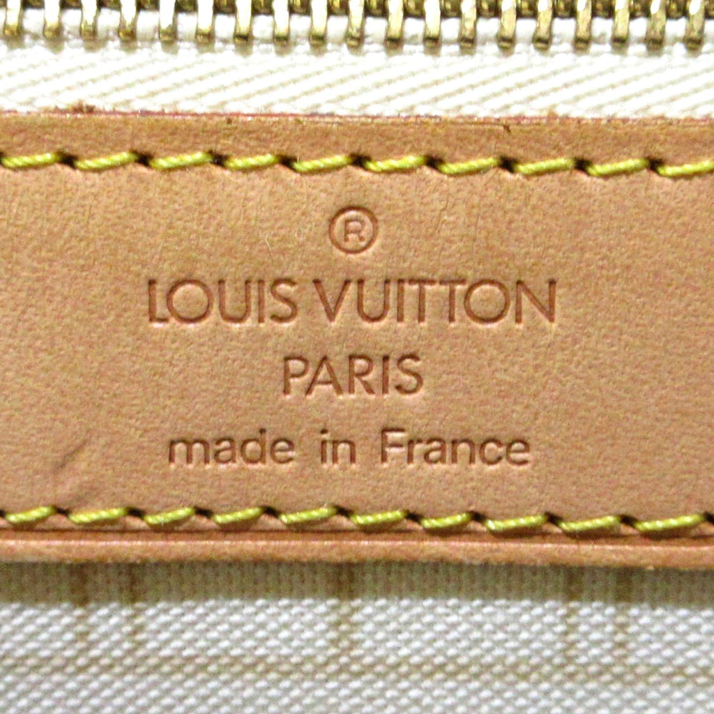 LO-LV bags 12705