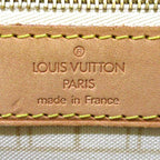 LO-LV bags 12705