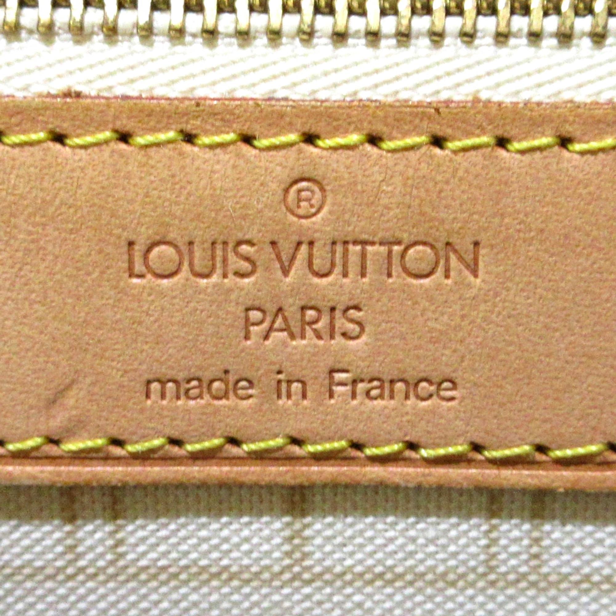 LO-LV bags 12705