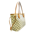 LO-LV bags 12705