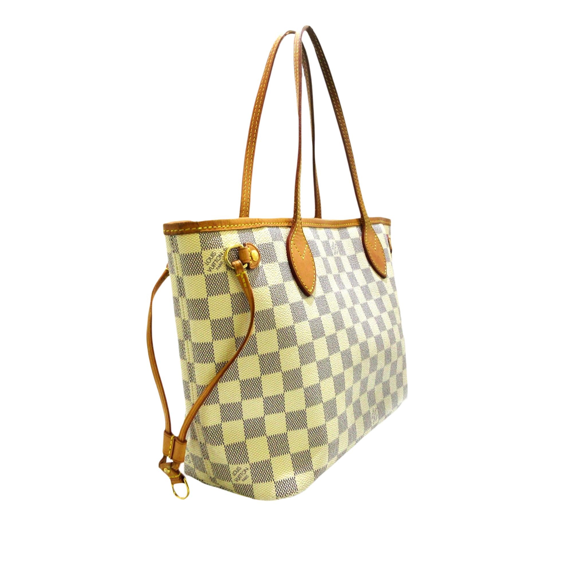 LO-LV bags 12705