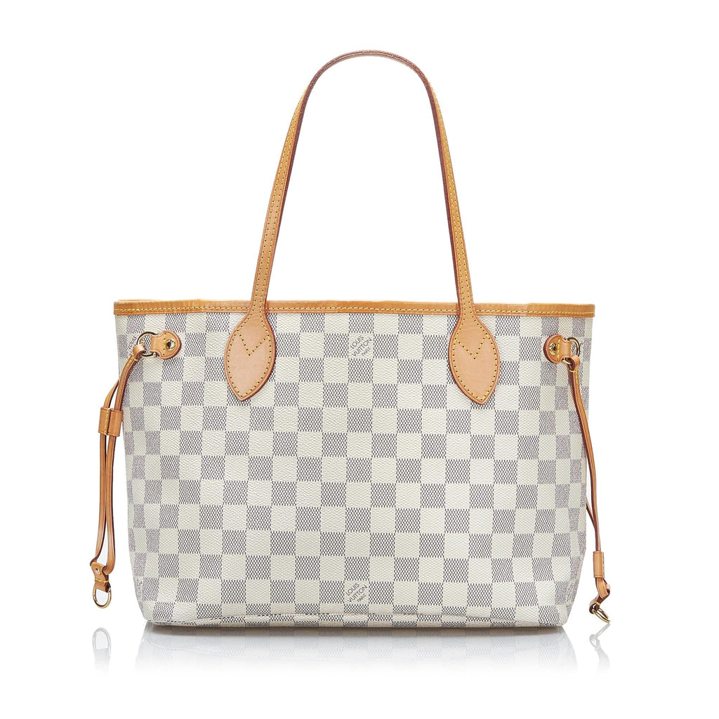LO-LV bags 8990
