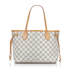 LO-LV bags 8990