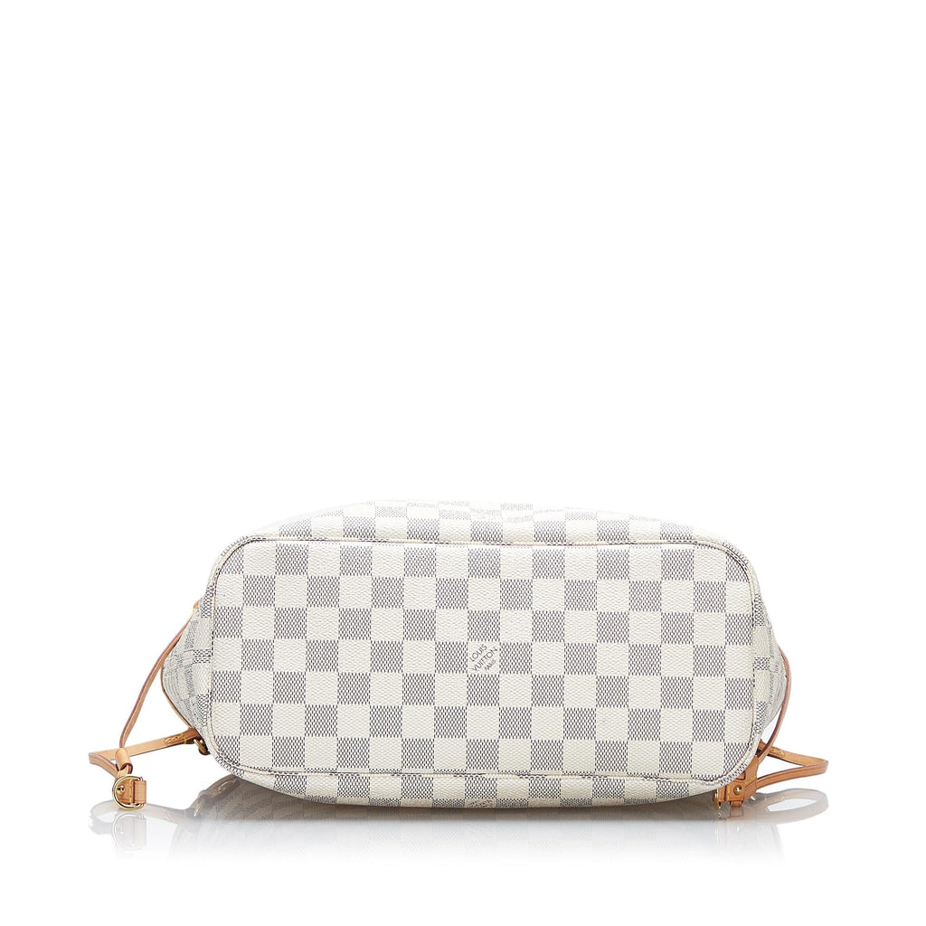 LO-LV bags 8990