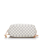 LO-LV bags 8990