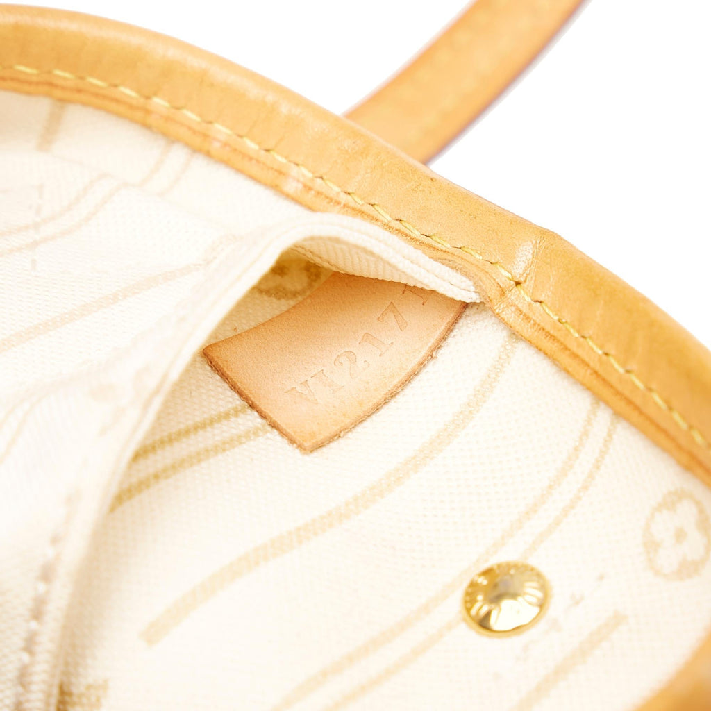 LO-LV bags 8990