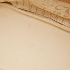 LO-LV bags 8990