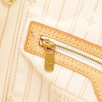 LO-LV bags 8990