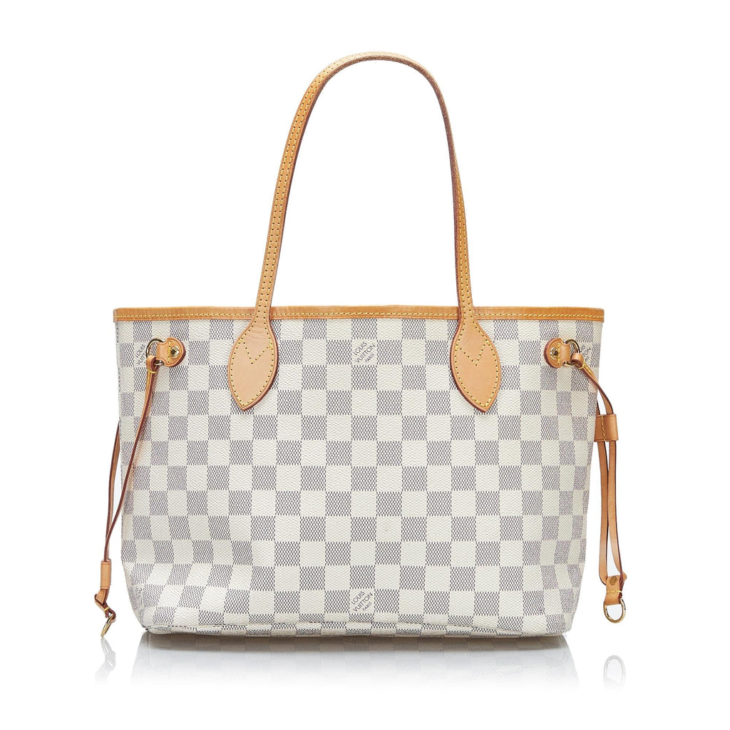 LO-LV bags 8990