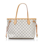 LO-LV bags 8990