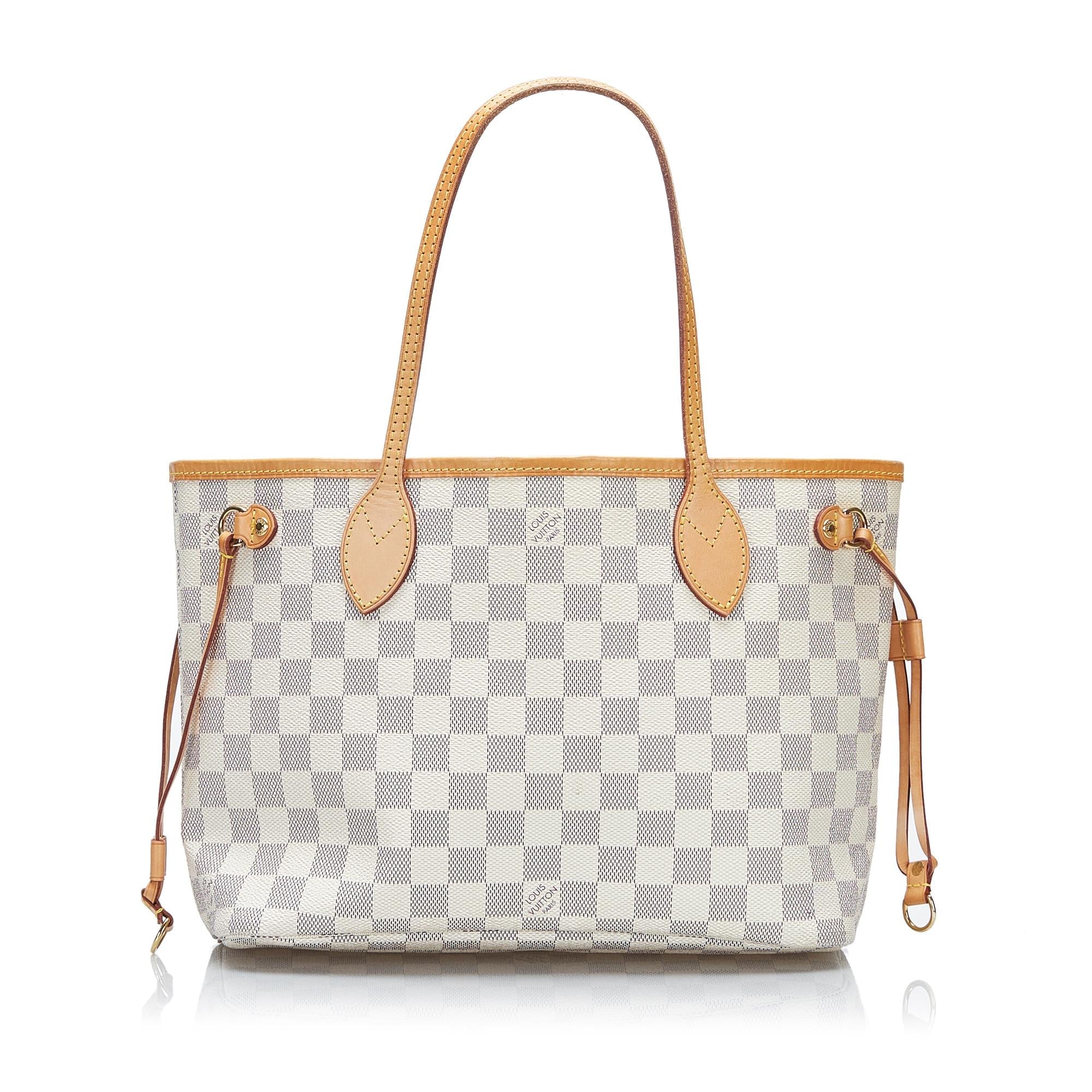 LO-LV bags 8990