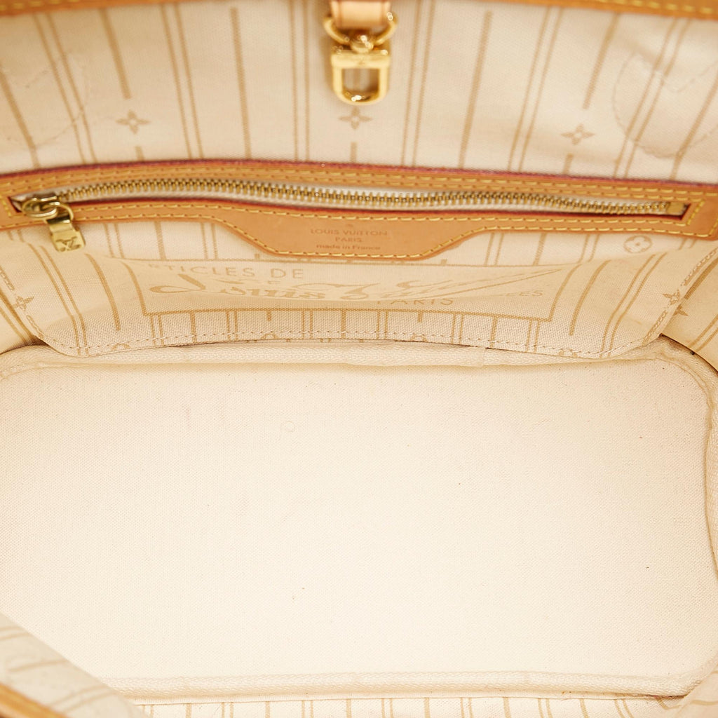 LO-LV bags 8990